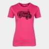 JB's  LADIES TEE Thumbnail