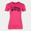 JB's  LADIES TEE Thumbnail