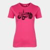 JB's  LADIES TEE Thumbnail