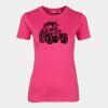 JB's  LADIES TEE Thumbnail