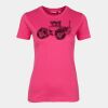 JB's  LADIES TEE Thumbnail