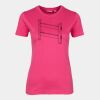 JB's  LADIES TEE Thumbnail
