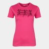 JB's  LADIES TEE Thumbnail