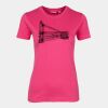 JB's  LADIES TEE Thumbnail