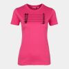JB's  LADIES TEE Thumbnail
