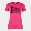 JB's  LADIES TEE Thumbnail
