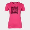 JB's  LADIES TEE Thumbnail