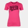 JB's  LADIES TEE Thumbnail