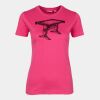 JB's  LADIES TEE Thumbnail