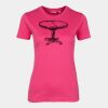 JB's  LADIES TEE Thumbnail