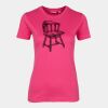 JB's  LADIES TEE Thumbnail