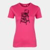 JB's  LADIES TEE Thumbnail