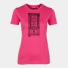 JB's  LADIES TEE Thumbnail