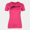 JB's  LADIES TEE Thumbnail