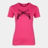 JB's  LADIES TEE Thumbnail