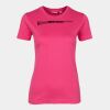 JB's  LADIES TEE Thumbnail