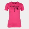 JB's  LADIES TEE Thumbnail