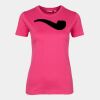 JB's  LADIES TEE Thumbnail