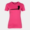 JB's  LADIES TEE Thumbnail