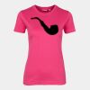 JB's  LADIES TEE Thumbnail