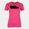 JB's  LADIES TEE Thumbnail