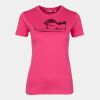 JB's  LADIES TEE Thumbnail