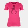 JB's  LADIES TEE Thumbnail