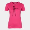 JB's  LADIES TEE Thumbnail