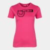 JB's  LADIES TEE Thumbnail