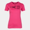 JB's  LADIES TEE Thumbnail