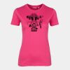 JB's  LADIES TEE Thumbnail