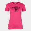 JB's  LADIES TEE Thumbnail