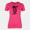JB's  LADIES TEE Thumbnail