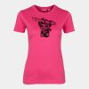 JB's  LADIES TEE Thumbnail