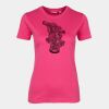 JB's  LADIES TEE Thumbnail