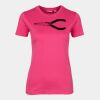 JB's  LADIES TEE Thumbnail