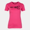 JB's  LADIES TEE Thumbnail