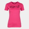 JB's  LADIES TEE Thumbnail