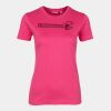 JB's  LADIES TEE Thumbnail