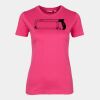 JB's  LADIES TEE Thumbnail