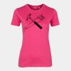 JB's  LADIES TEE Thumbnail