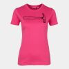 JB's  LADIES TEE Thumbnail