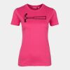 JB's  LADIES TEE Thumbnail