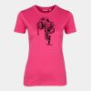 JB's  LADIES TEE Thumbnail