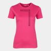 JB's  LADIES TEE Thumbnail