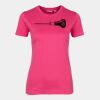 JB's  LADIES TEE Thumbnail