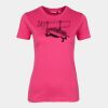 JB's  LADIES TEE Thumbnail