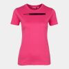 JB's  LADIES TEE Thumbnail