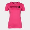 JB's  LADIES TEE Thumbnail
