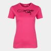JB's  LADIES TEE Thumbnail